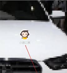 小猿口算如何取消连续包月