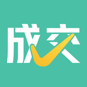 成交输入法全新版本