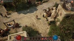 泰坦之旅2夜之余烬任务怎么过