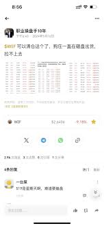 chz币为何持续砸盘