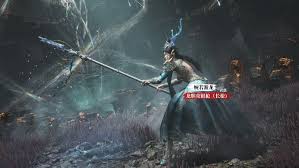 明末渊虚之羽是否支持帧生成和HDR