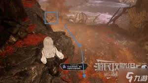 光与影33号远征队眼眸岛怎么探索