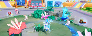 元梦之星斗罗大陆联动有什么