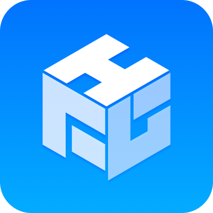 智慧合理工ios版