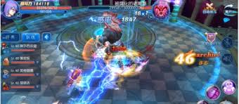 全职猎手多人副本怎么通关