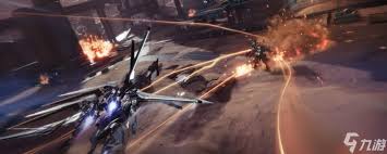 解限机禁用第三方插件有哪些