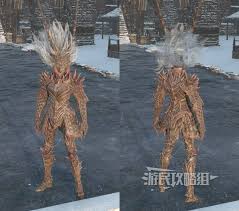 明末渊虚之羽蚰蜒套装怎么获得