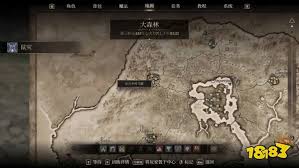 上古卷轴4重制版战角城堡支线怎么玩