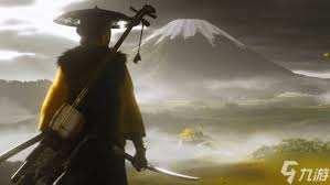 羊蹄山之魂燎原野火成就怎么完成