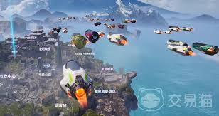 远光84怎么开黑