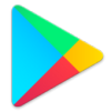 Google Play 商店自定义版