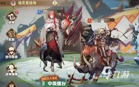 卢希达起源礼包码有哪些