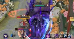 决战平安京八岐大蛇连招技巧是什么