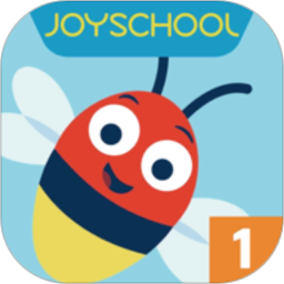Joyschool官网版
