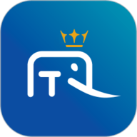 泰海淘官方正版