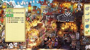 迷途猫的奇妙旅行电脑版怎么下载安装