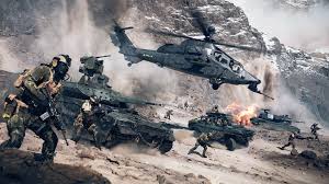 战地6预购奖励有哪些