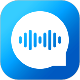 畅享微课2025最新版