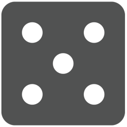 英文数字训练自定义版