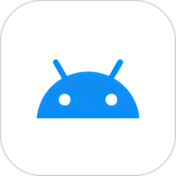 简单桌面官方版