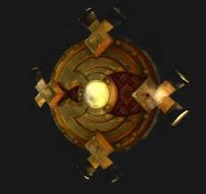 魔兽世界救赎护盾如何获取