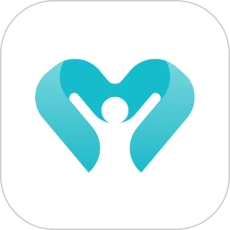 美特优健康ios版