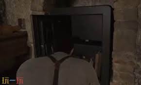 四海兄弟故乡塞尔瓦托的学徒奖杯怎么获得