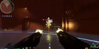 如何购买死域Rogue