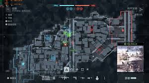 战地6开罗围城怎么上屋顶