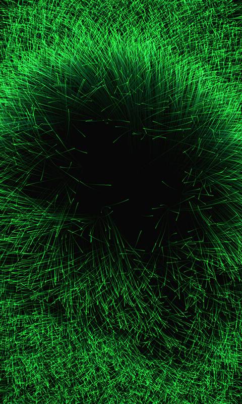 迷你魔幻粒子世界会员免登录