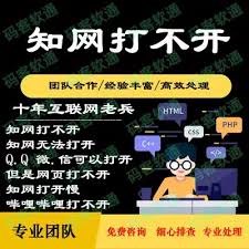 如何直接打开小红书网页版入口