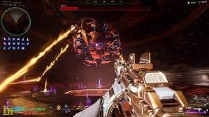 死域Rogue全技术精通成长数值是多少