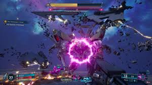 无主之地4外邦人营地支线怎么做