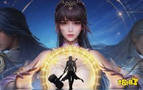 斗罗大陆猎魂世界礼包码是什么