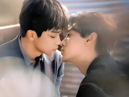 在哪看顺恨电视剧