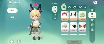 米姆米姆哈氪金玩法攻略