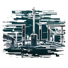 死亡搁浅2同心同德奖杯怎么获取