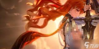 鸣潮奥古斯塔怎么样