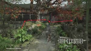 明末渊虚之羽暗沉砭石如何获取敏捷