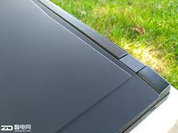 神舟战神ZX7性能怎么样