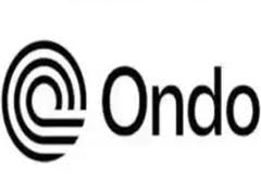 Ondo币未来能达到100美元吗