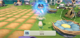 如何获取米姆米姆哈夜梦鲸