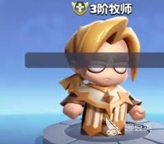 勇者联盟0氪适合玩什么职业