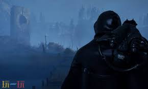 地狱即我们购买指南是什么