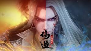 仙逆H5如何开局