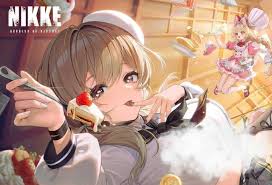 胜利女神布蕾德玩法攻略