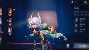 三角洲行动s5本土作战1怎么通关