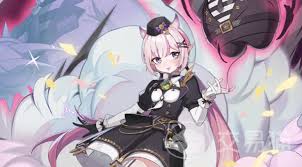 伊瑟利斯怎么样