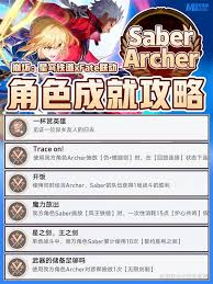 崩坏星穹铁道Trace on成就怎么完成