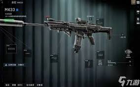 战地6突击玩法中兵种武器如何设置好用